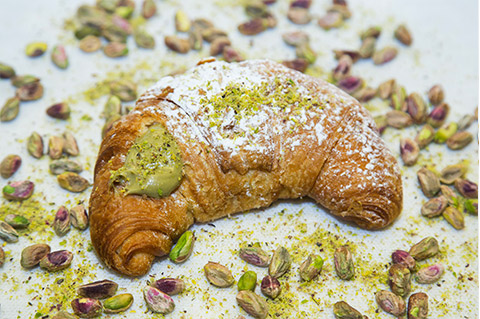 cornetto-pistacchio-Cannoleria-Siciliana