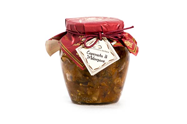 cannoleria-siciliana-ittici-caponata-melanzane