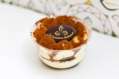 cannoleria-sicialiana-tiramisu-monoporzione