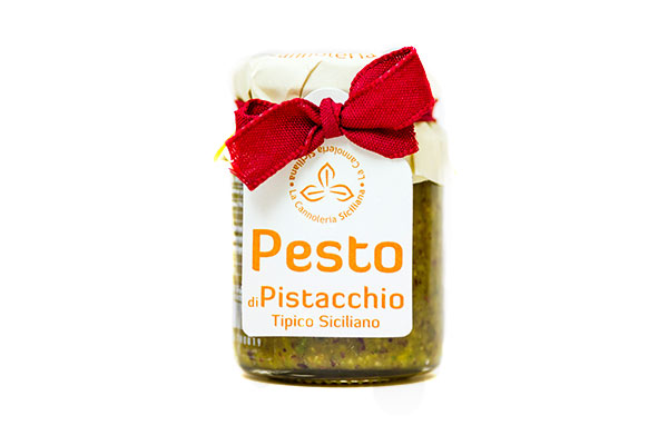 cannoleria-siciliana-pesto-pistacchio