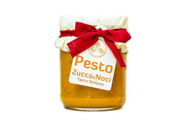 cannoleria-siciliana-pesto-zucca-noci