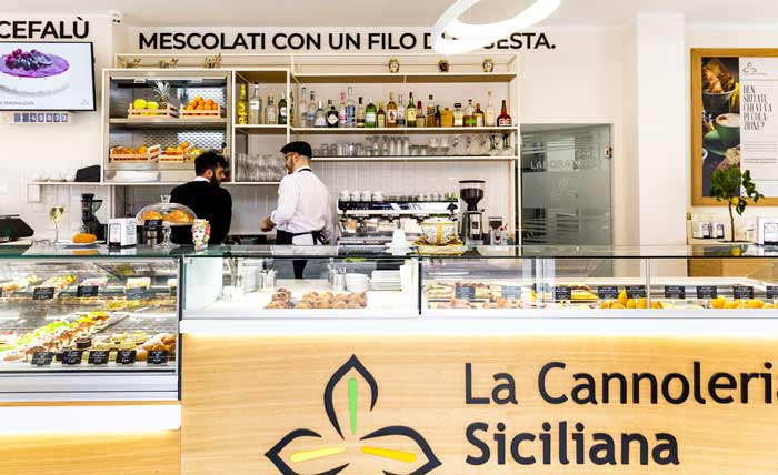 la-cannoleria-siciliana-storia