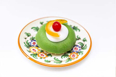 cannoleria-siciliana-cassata-roma